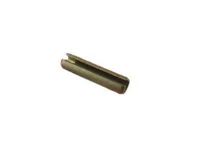 MCMASTER CARR 91611A408-EA