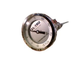 TEL TRU AA-375R