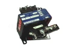 EMERSON SBW-2821390T00