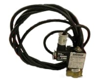 AMI ELEKTRONIK A7241/1002