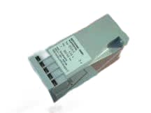 AMI ELEKTRONIK BSAK