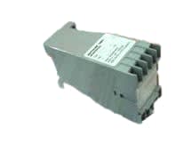 AMI ELEKTRONIK BSSR