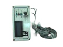 AMI ELEKTRONIK IT03DA