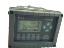 GREAT LAKES INSTRUMENTS R63C1N1A1A1N