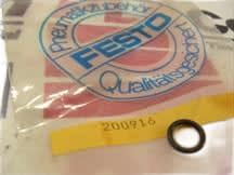 FESTO 200916