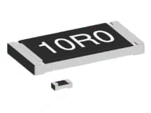 VISHAY CRCW04022M21FKED