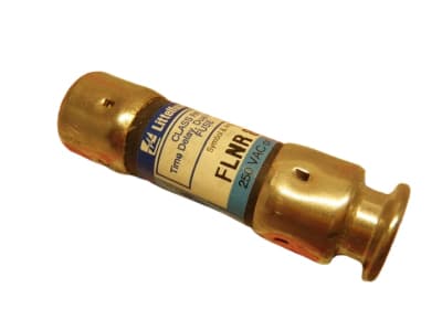 EATON CORPORATION FLNR-8/10