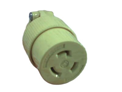 LEVITON NEMAL5-20