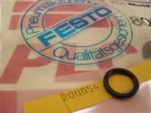 FESTO 200054