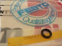 FESTO 200917