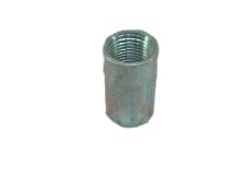 WHEATLAND TUBE 1/2-COND-CPLG