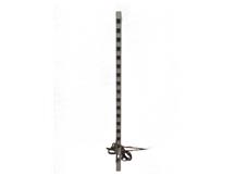 GREAT LAKES INSTRUMENTS 7215