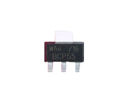 NXP SEMICONDUCTOR BCP55-16