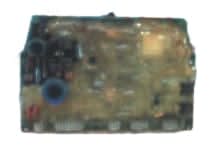 LINCOLN ELECTRIC G3328-2
