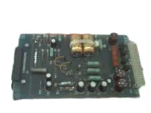 MAHLO K101
