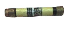 PAN PACIFIC HRC-1