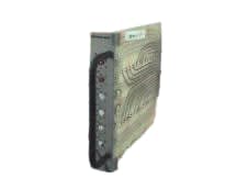 SIEMENS A1101004511