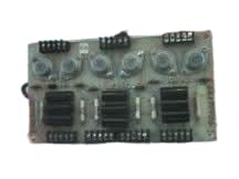 SIEMENS A1101021504