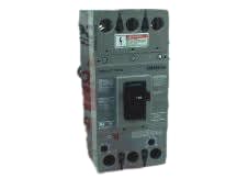 SIEMENS FXD62A150