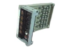 SIEMENS A1100615522