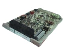 SIEMENS A1100615536