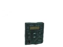 TECO-WESTINGHOUSE N2-403-M3
