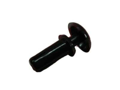 KEYSTONE ELECTRONICS 3449