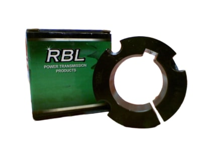 RBL 1610-1-3/8