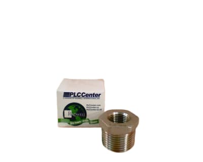 MCMASTER CARR 4464K644