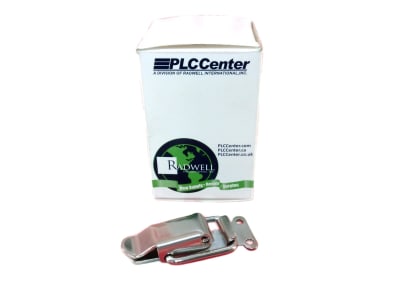 MCMASTER CARR 1590A43