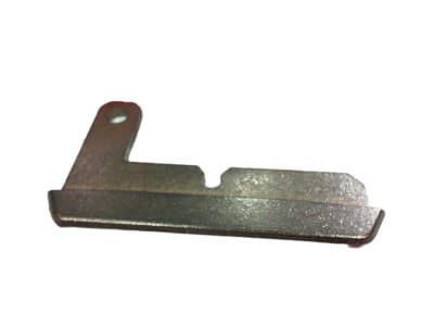 VAHLE KMK3063PE