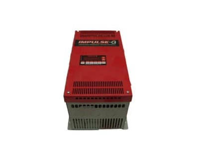 IMPULSE 460AFD3-G