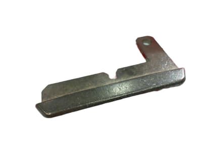 VAHLE KMK30-63PH