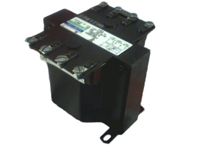 NIDEC CORP E180A