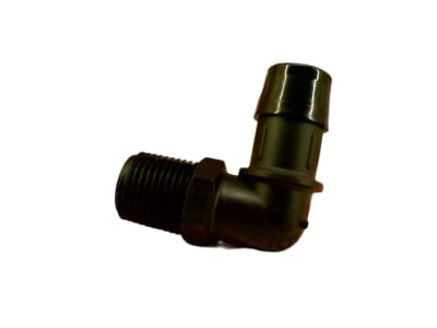 MCMASTER CARR 5463K323