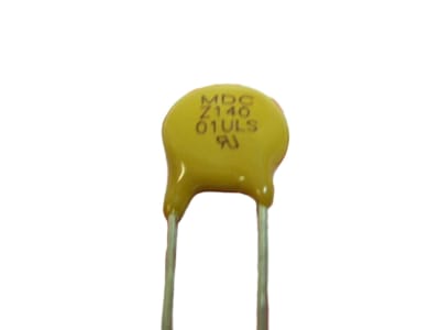 MAIDA D73ZOV140RA01
