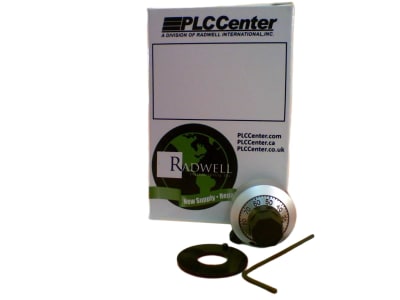 MCMASTER CARR 7436K39