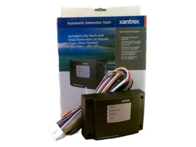 XANTREX 809-0915