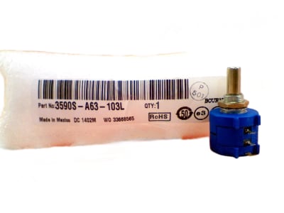 MCMASTER CARR 7436K31