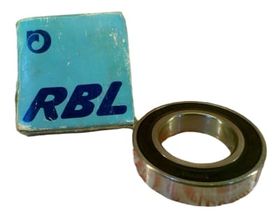 RBL R242RS