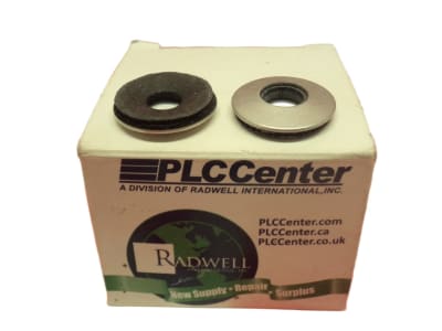 MCMASTER CARR 94709A318