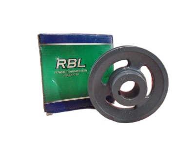 RBL AK48X1