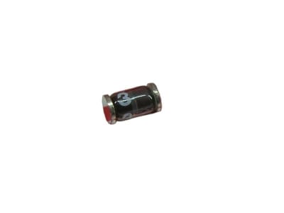 NXP SEMICONDUCTOR BYD37D