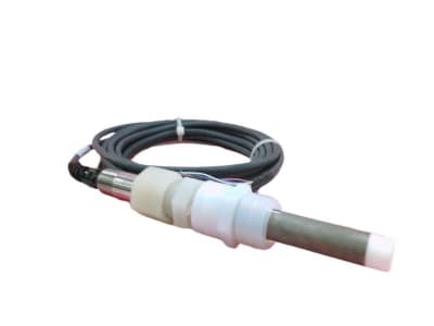 GREAT LAKES INSTRUMENTS 3422E3A20G