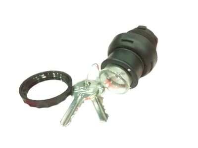 BARTEC 05-0003-007700