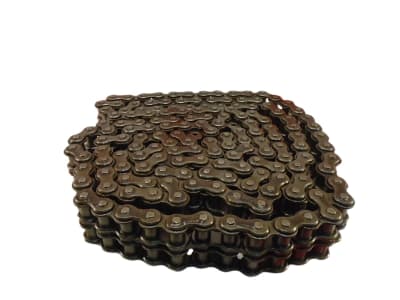 DIAMOND CHAIN 60-2