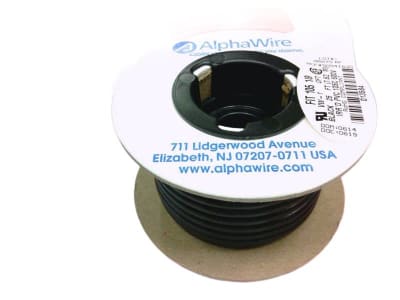 MCMASTER CARR 7496K21