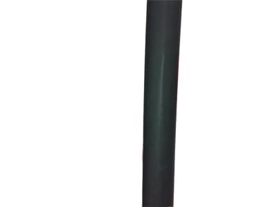 MCMASTER CARR 7496K44