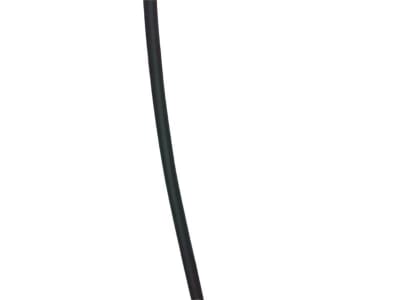 MCMASTER CARR 7496K42