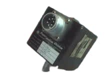 POWER MATION 716-D-1270